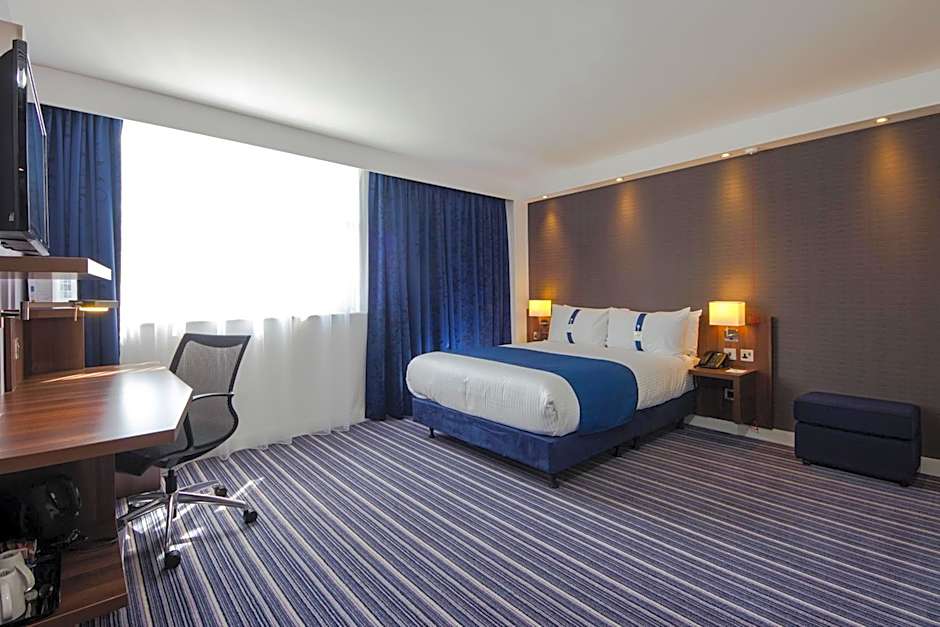 124f5d0540f17bc91fe69e82de19e6acd4dcf328