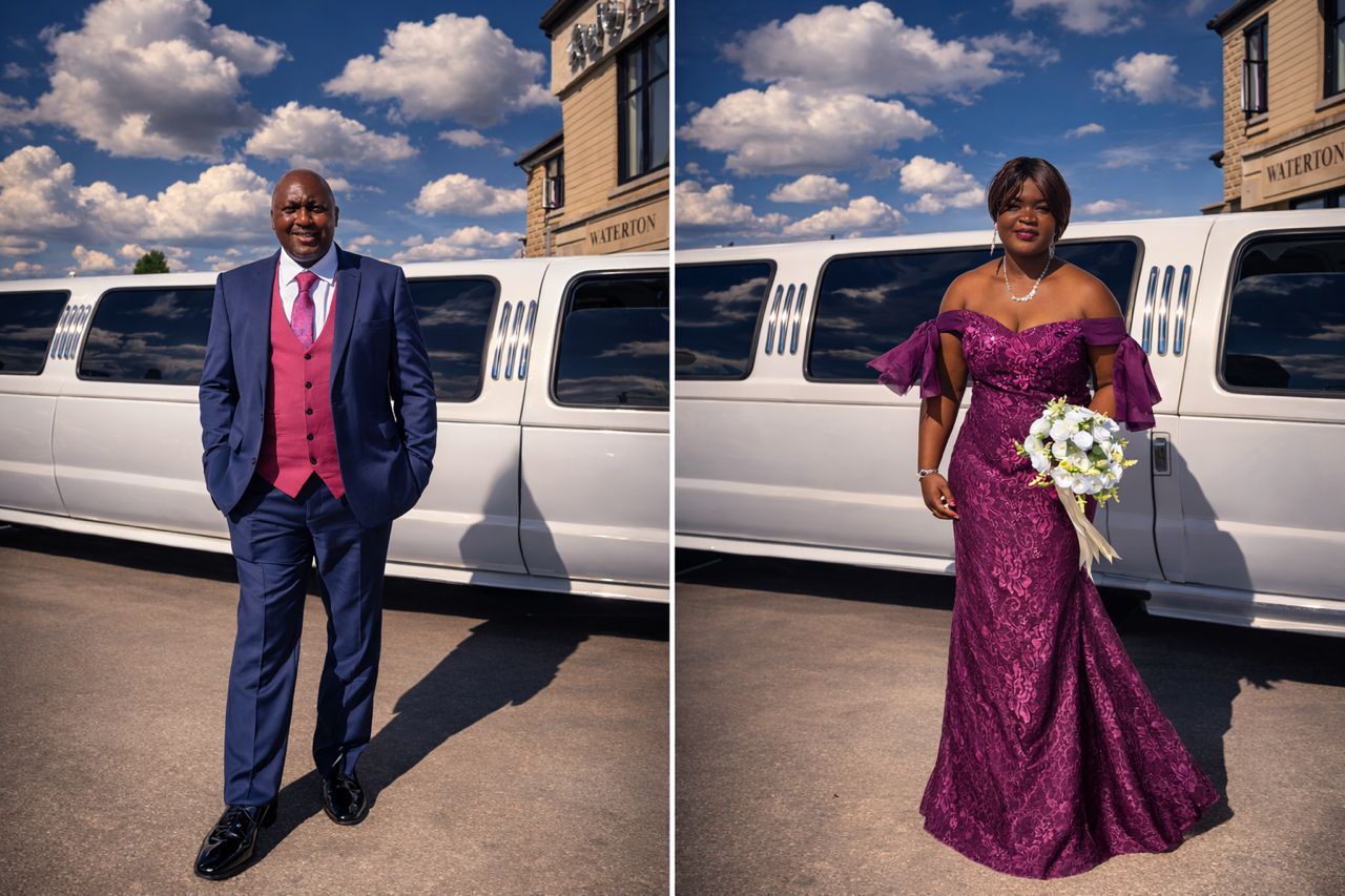 whatsapp image 2026 02 28 at 13.03.37