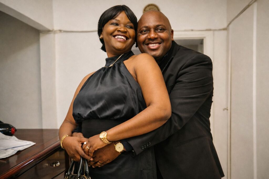 dd324551 51bc 46d1 9286 38aa1d465535