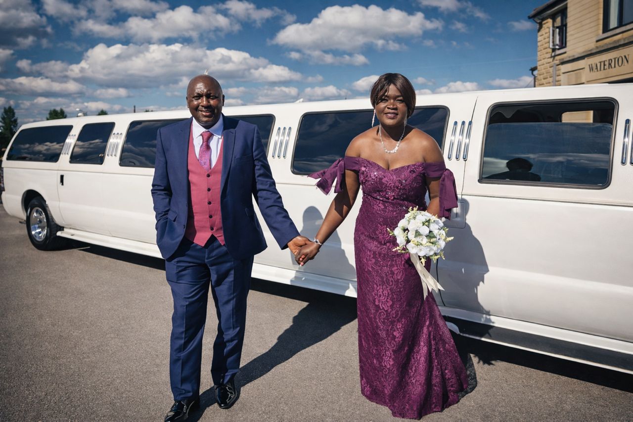 fdd0b1ed 413e 44bc 8537 533e12d26ee0