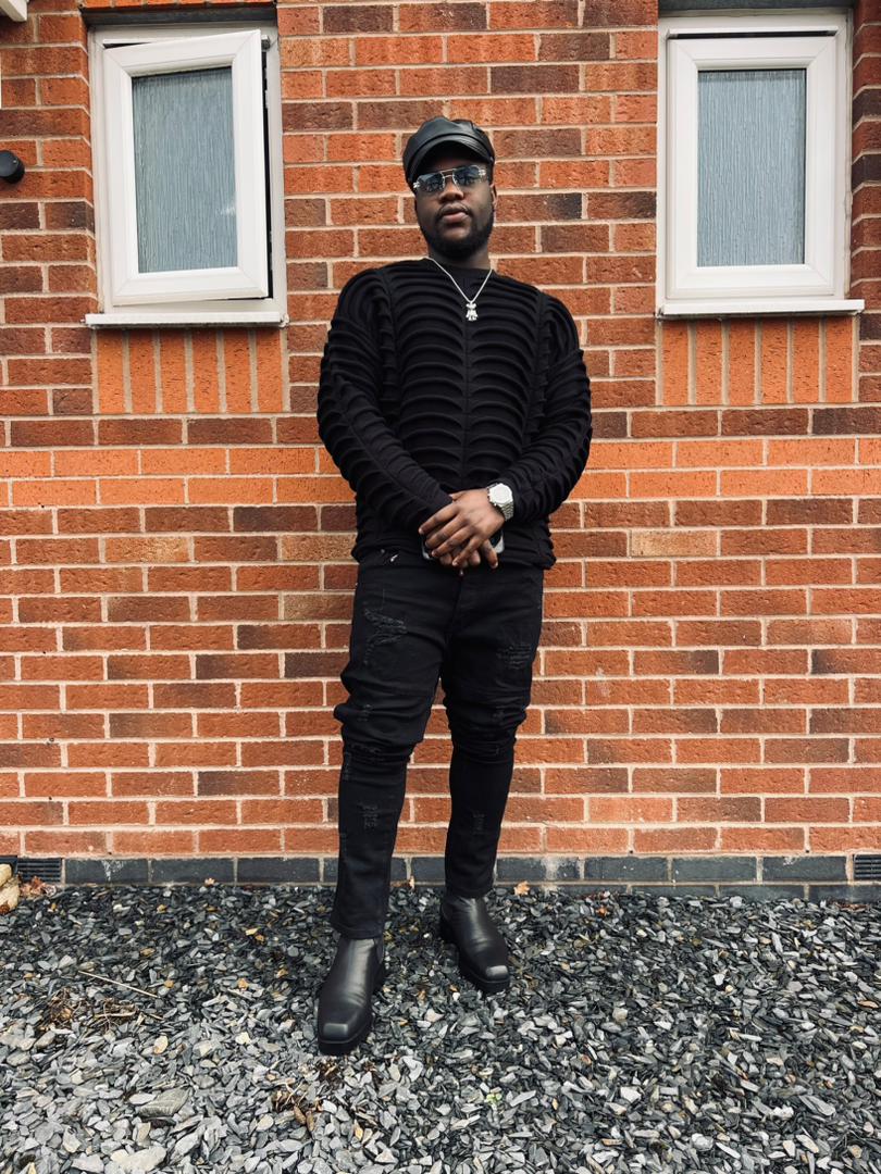 005cbe18 20a0 4739 998b a9db7169775d