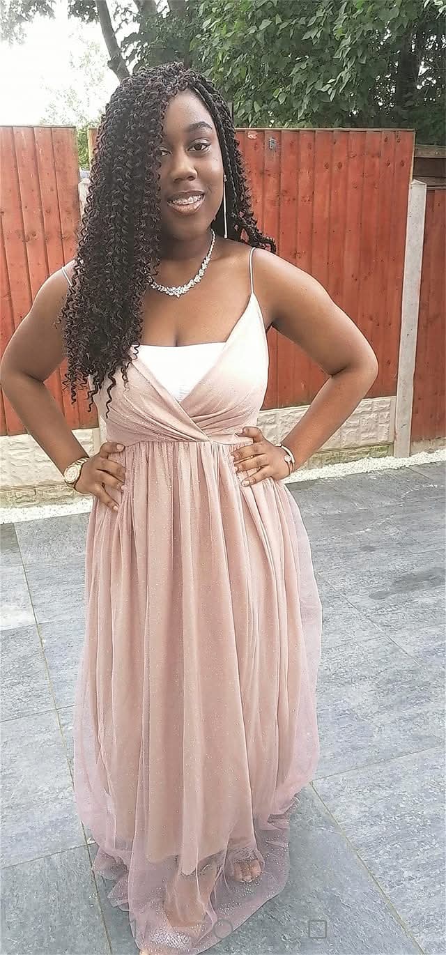 02246cd7 730e 44b6 a9eb df2019538ea7