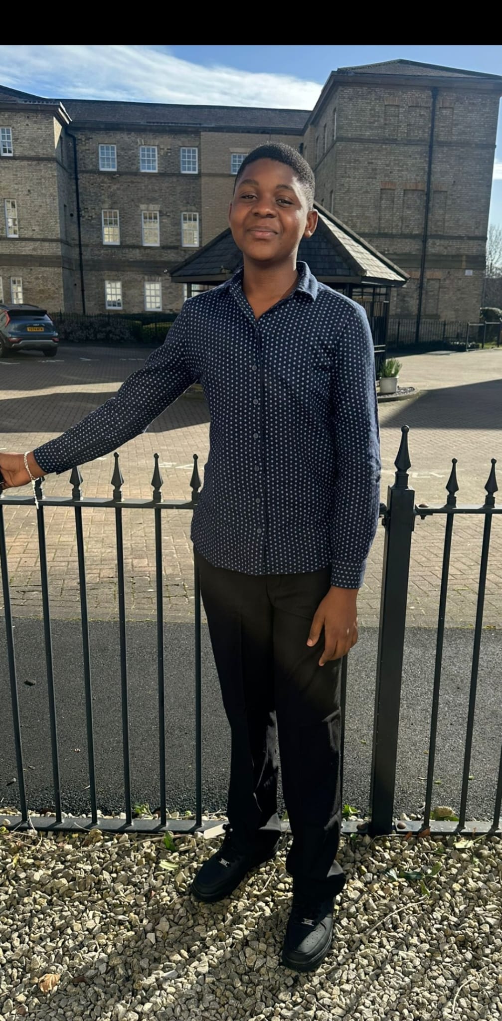 09376cc6 f304 4909 a54f 01922530e0b6