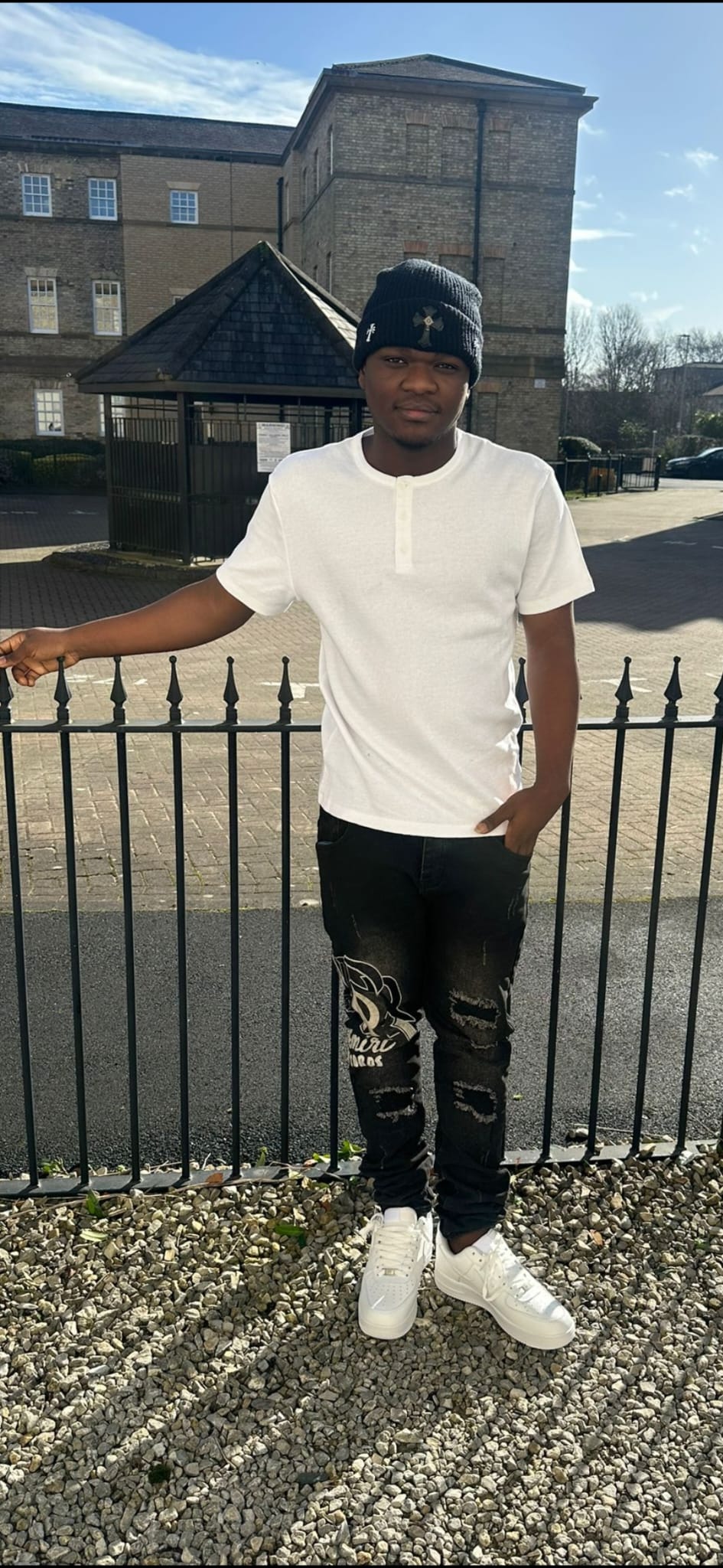 1c744cee 631c 44d6 8a84 a2ff10242e0f