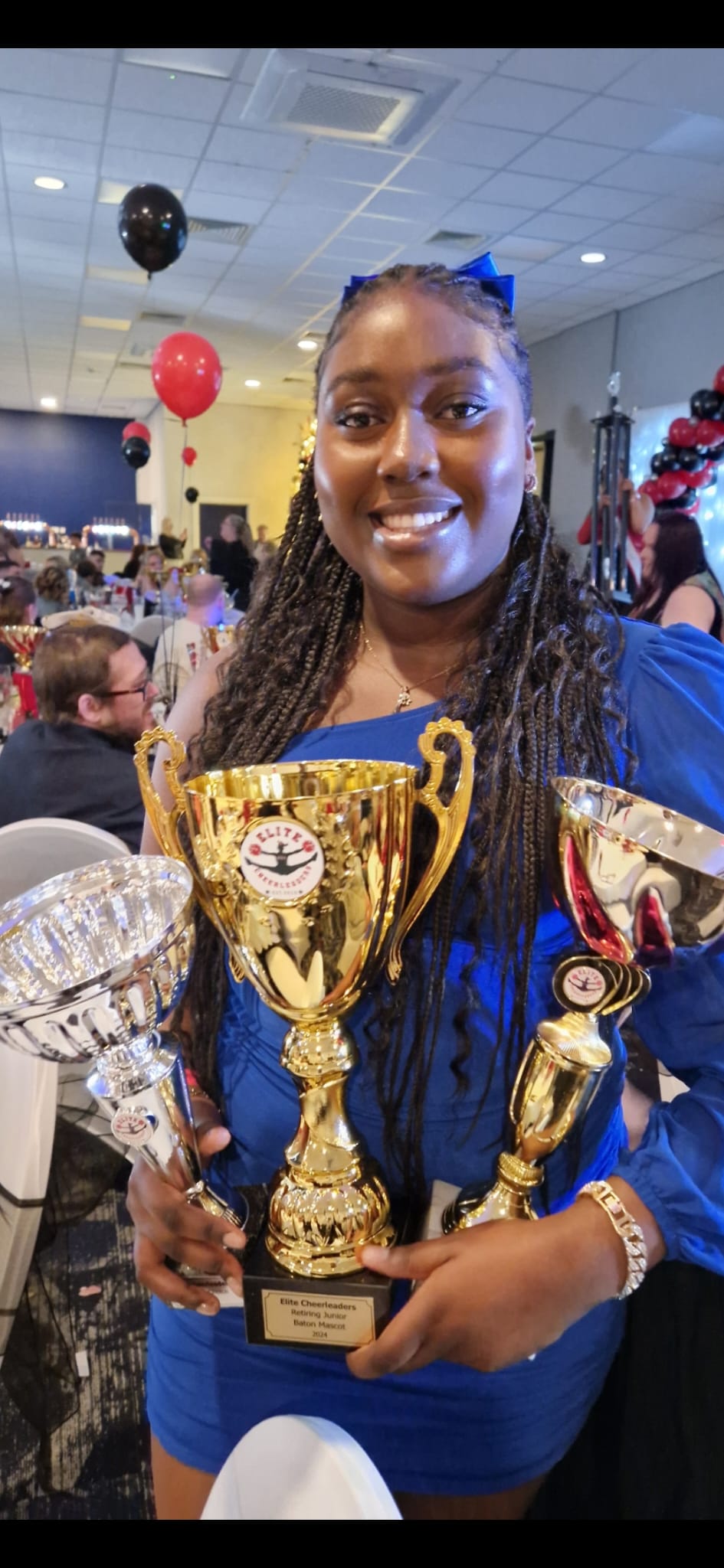 4dceb06f 8533 46c2 a7a8 abb0a0641697