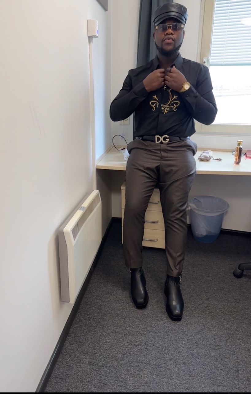 9ba70e8a 2b87 4bc8 95c0 6eca2674590b