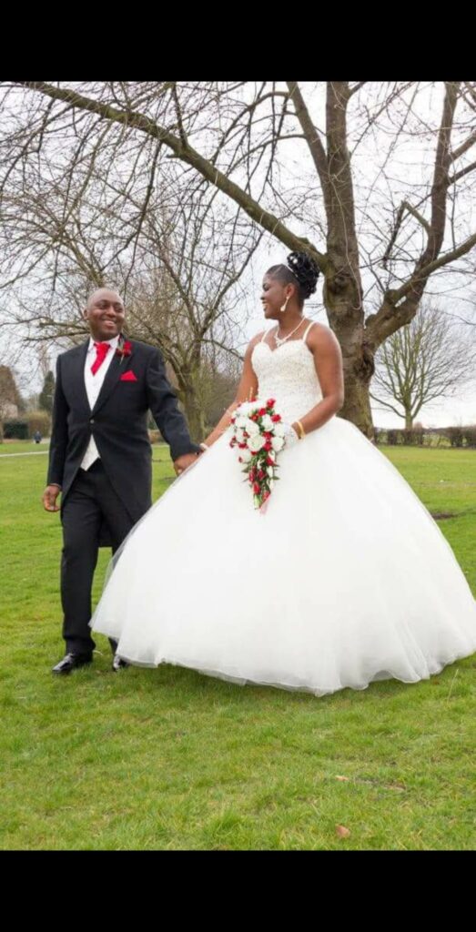 whatsapp image 2026 03 17 at 12.18.55