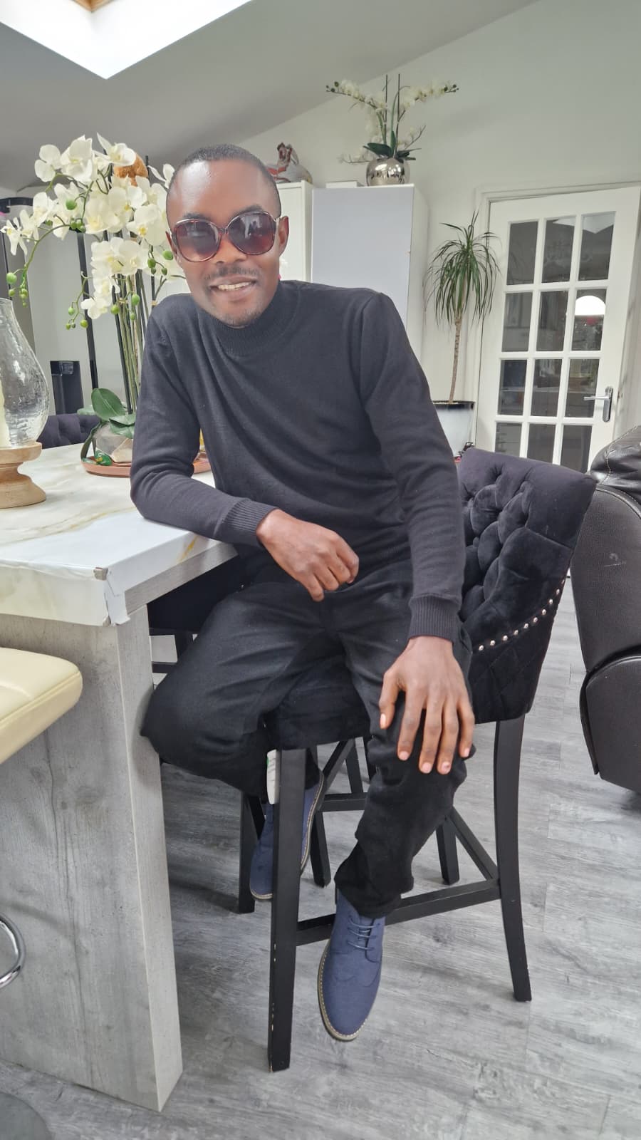 e1a8f7e8 6f9f 4f66 a344 73c38f0abab9