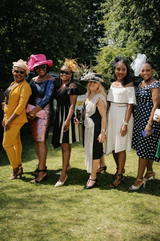 e843ad72 9589 4c1d bec6 6ee11840bd5c