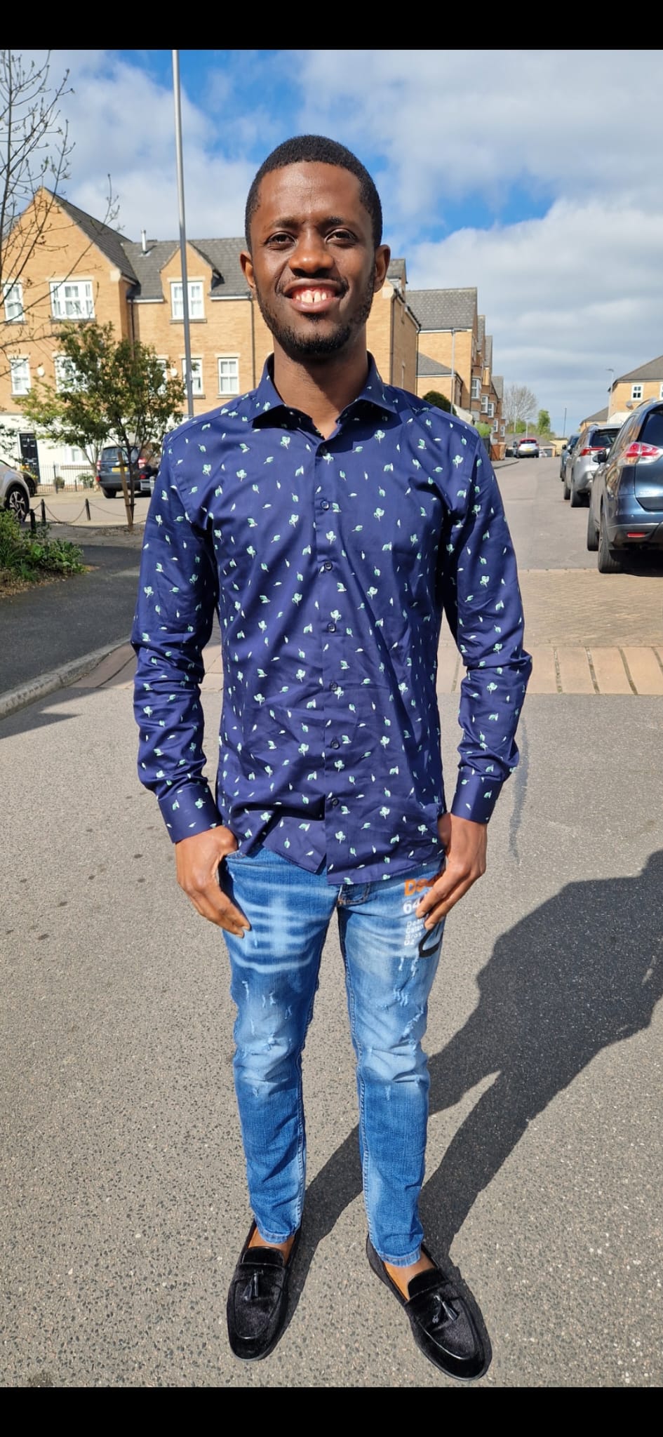 f650811e c4c1 47d3 b934 e7fb83d261aa