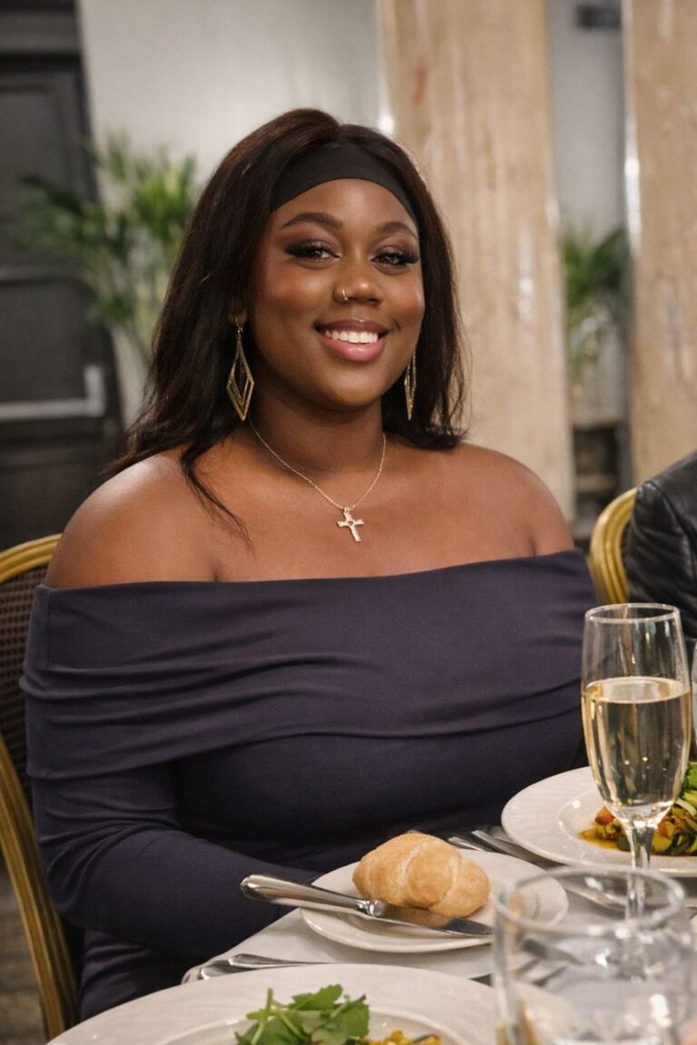 f99abd8e 6501 42b4 aebe 60bdfedd4026