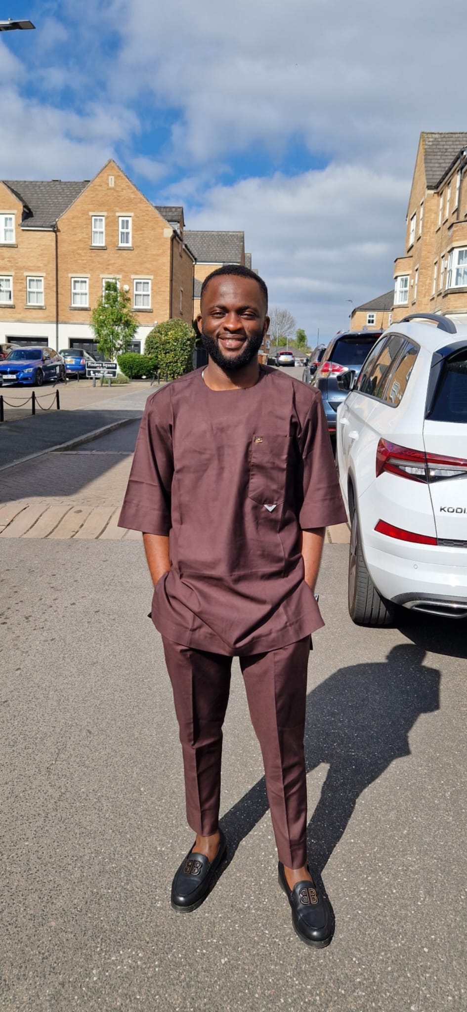 fe8f346f f841 4a9c ac10 fca9a63935f3